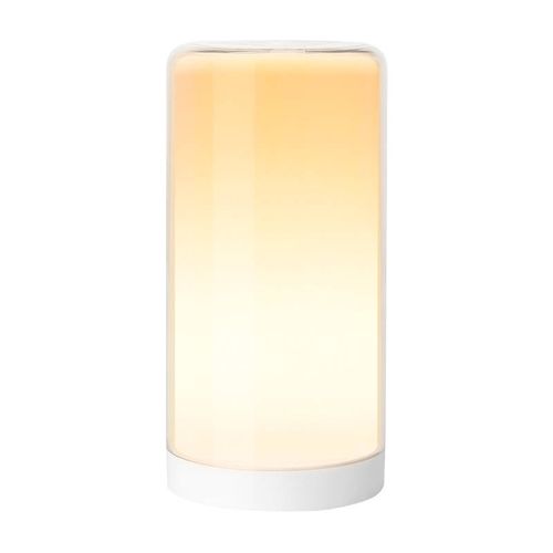 Inteligentna lampka Meross MSL430 (HomeKit) na Arena.pl