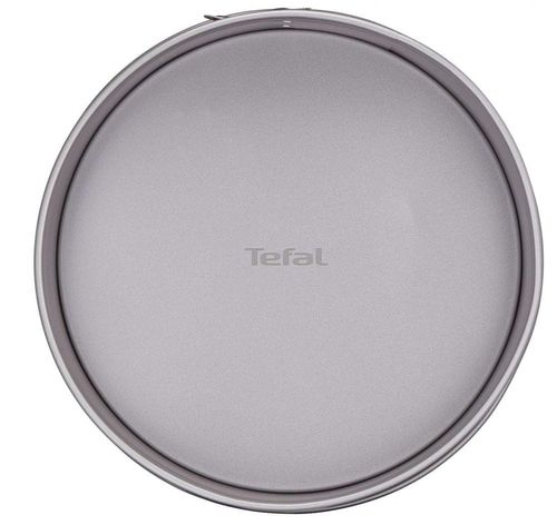 Forma do pieczenia TEFAL DeliBake 28 cm na Arena.pl