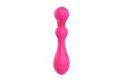 Sani Rotaing Vibrator