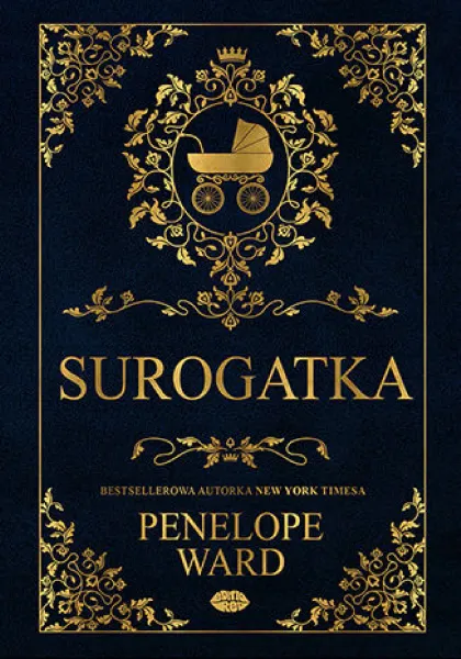 Surogatka zdjęcie 1
