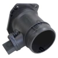 product-compare-62455167