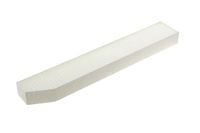 product-compare-61681821