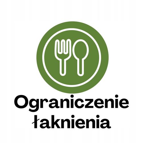 Architekt Max odchudzanie FAT BURNER Spalacz tłuszczu Metabolizm na Arena.pl