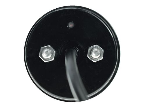 Lampa LED kierunku jazdy PRO-MINI-RING 40054001 na Arena.pl