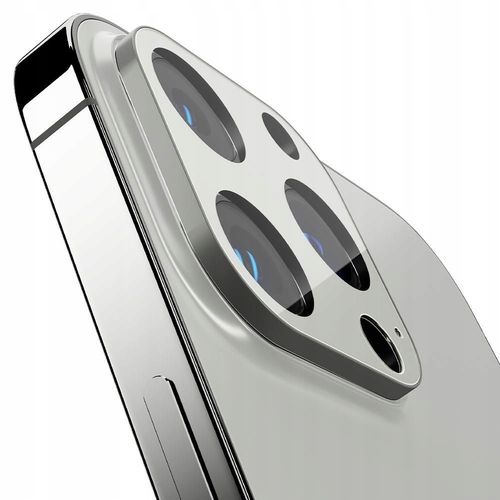 Szkło hartowane do Apple iPhone 13 Pro Max 2 szt. na Arena.pl