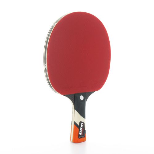 CORNILLEAU RAKIETKA EXCELL CARBON 2000 INDOOR na Arena.pl