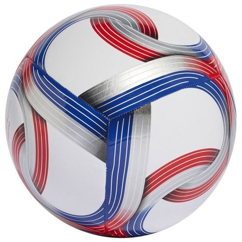 Piłka adidas MLS Training JW1320 — Rozmiar: 5 na Arena.pl