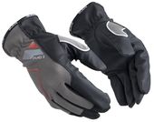 rękawice robocze guide 5182 rozmiar 11 - l-223590637