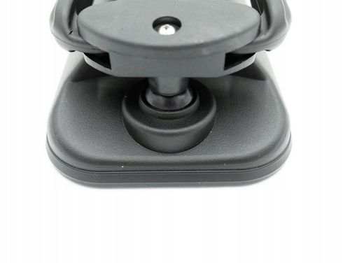 LUSTERKO DODATKOWE PODWÓJNE DO HOLOWANIA KAMPINGU LAWETY PRZYCZEPY na Arena.pl