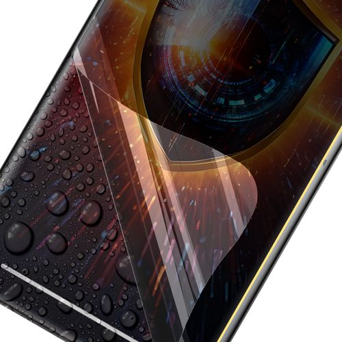 xiaomi 14 pro - 3mk silky matt privacy na Arena.pl