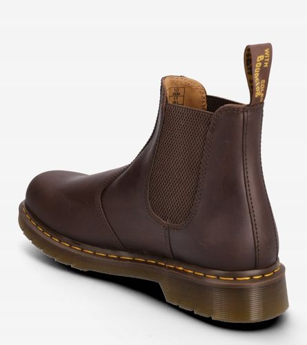 Damskie buty Dr. Martens 2976 Ys r.36 na Arena.pl