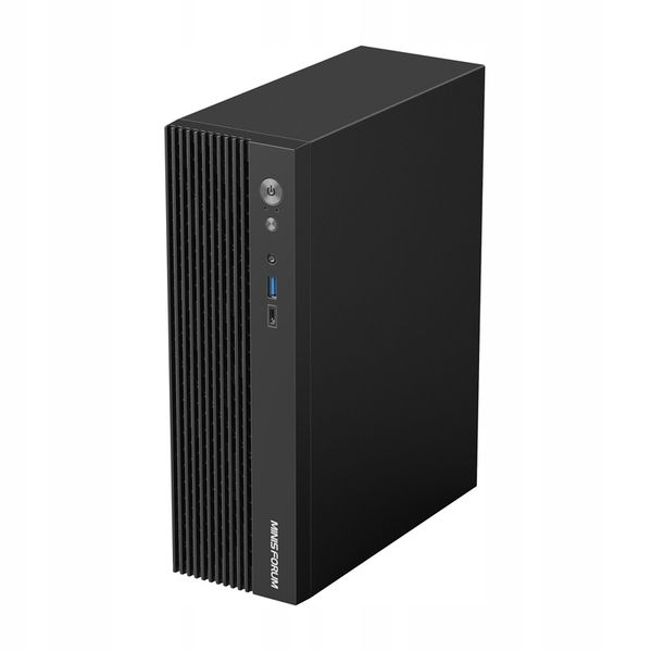 Minisforum Mini-ITX 795S7 zdjęcie 14