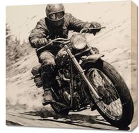 product-compare-59487075