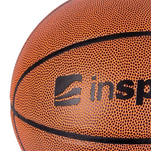 Piłka do koszykówki Showtime Insportline na Arena.pl
