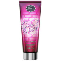 Tan Desire Sweet Heart Przyspieszacz Z Kolagenem 237ml