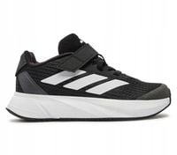 BUTY DURAMO SL JR ADIDAS 32