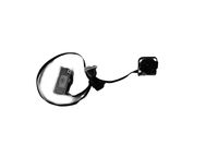 Samsung PS51F5500 WIFI WIDT30Q WIBT40A BN41-01977A