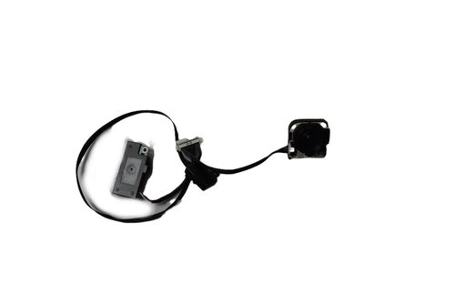 Samsung PS51F5500 WIFI WIDT30Q WIBT40A BN41-01977A na Arena.pl