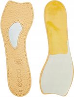 product-compare-64633993