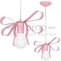 product-compare-49994780