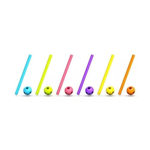 Stik 150 sztuk na Arena.pl