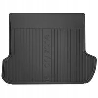 product-compare-51499272