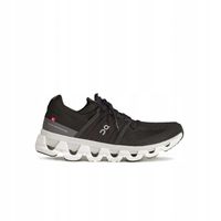 On Running buty męskie sportowe Cloudswift 3 rozmiar 42