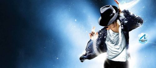 MICHAEL JACKSON THE EXPERIENCE PL [PS3] U na Arena.pl