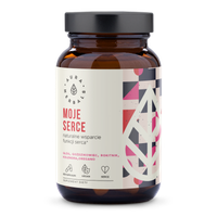 product-compare-60808211