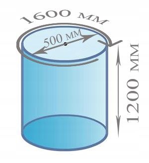 WORKI DO ODCIĄGU TROCIN__800x1200__150 MIKR 20 SZT na Arena.pl