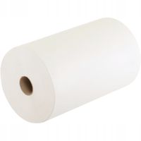 TERMICZNY PAPIER DO DRUKARKI EUROprinter AFRISO SAMOPRZYLEPNY