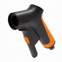 Uchwyt do głowic zraszających FISKARS Comfort