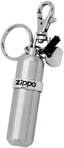ZIPPO KANISTER NA BENZYNE na Arena.pl