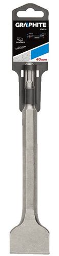 dłuto sds plus 40*14*250mm - t 57h558 na Arena.pl