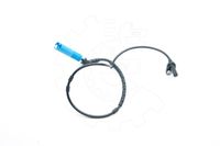 product-compare-63128501