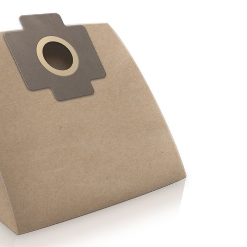 Worki do odkurzacza Webber model 23 na Arena.pl