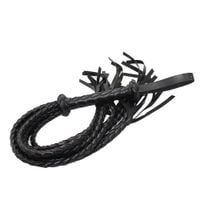 pejcz fetish flogger