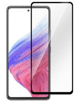 eSTUFF Samsung Galaxy A53 5G Screen