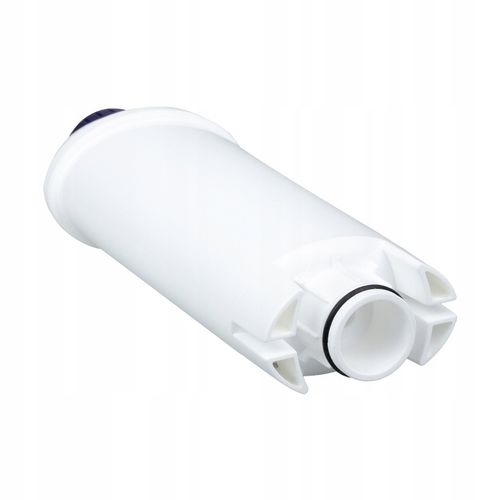 3 Filtr do Ekspresu Zamiennik Delonghi DLSC002 Odkamieniacz EcoDecalk 500ml na Arena.pl