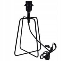 product-compare-64626067