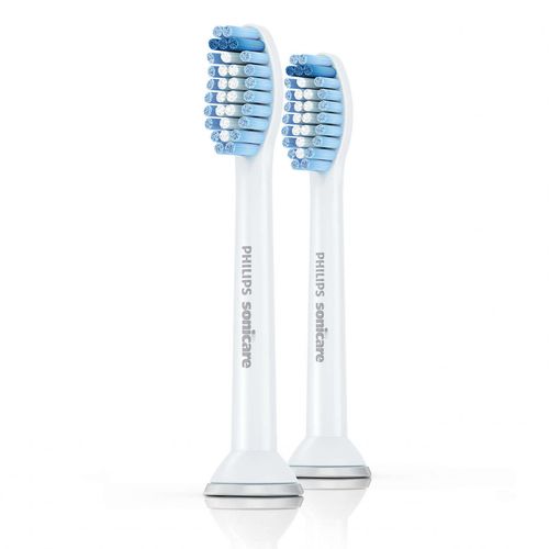 Philips Sonicare Sensitive Standard HX6052/07 2x na Arena.pl
