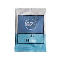 regulator wilgotności ihumi 62% - 4 g