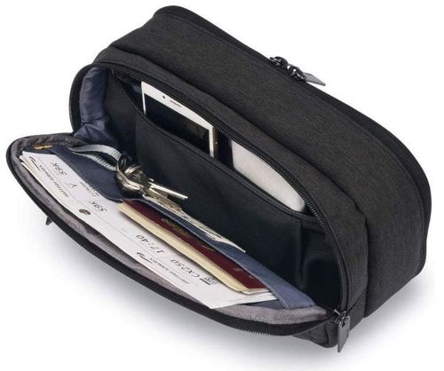 DICOTA Torebka Pouch STYLE na Arena.pl