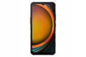 Samsung SM-G556BZKDEEB smartfon