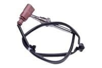 Czujnik temp. spalin SEAT Exeo Exeo ST