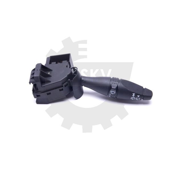 Manetka FORD FOCUS I 1998 1999 2000 2001 2002 2003 zdjęcie 2