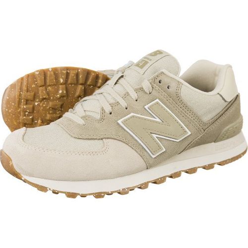 New Balance ML574SEA r.45 na Arena.pl