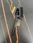 szczotka do grilla 777554