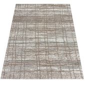 Dywan ROXANNE 05 160 x 220 cm wielokolorowy