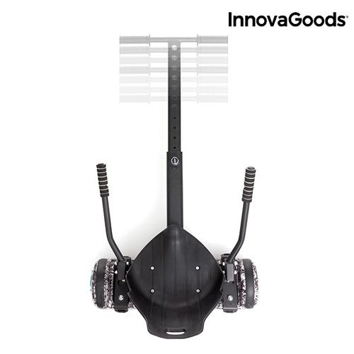 Hoverkart dla Hoverboarda InnovaGoods na Arena.pl